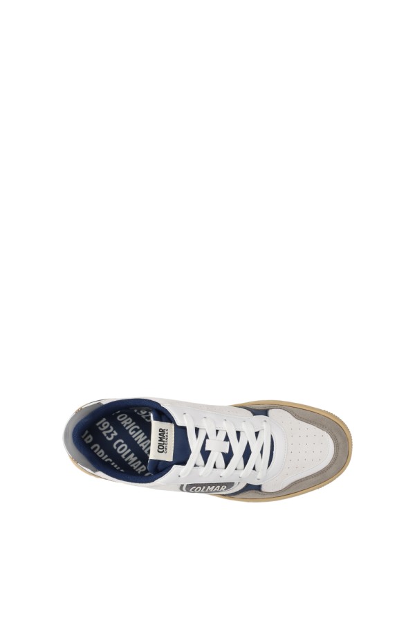 Colmar 083 off white_5