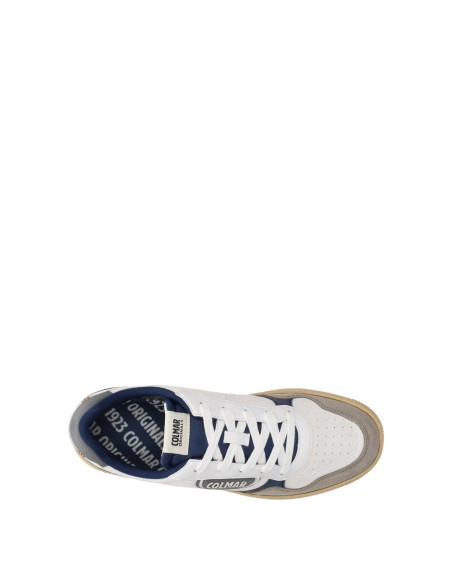 Colmar 083 off white_5