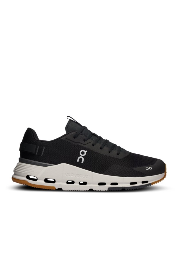 On 0151430 black ivor_1