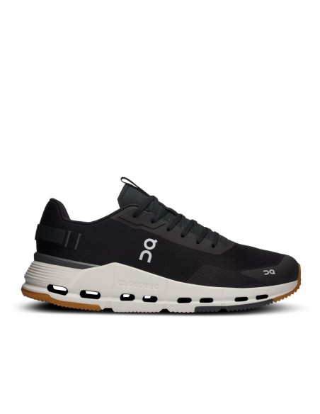 On 0151430 black ivor_1