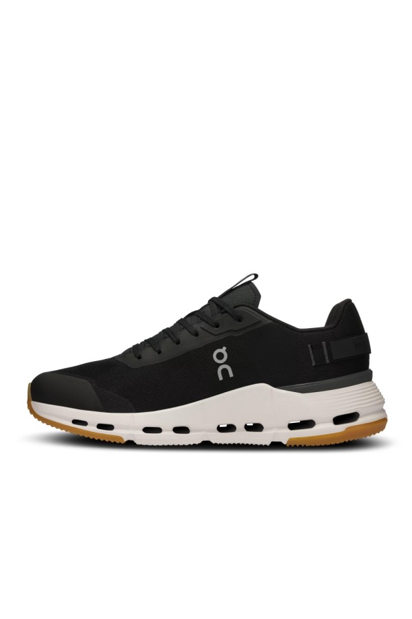 On 0151430 black ivor_1 2