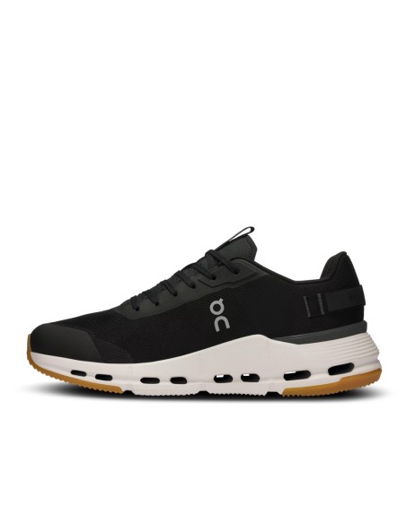 On 0151430 black ivor_2