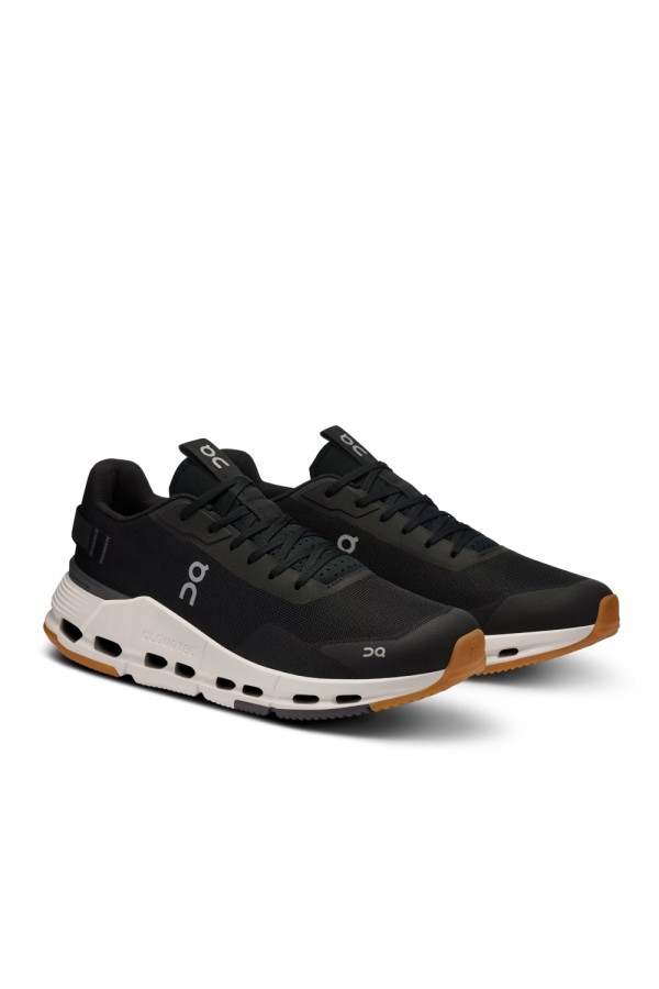 On 0151430 black ivor_3