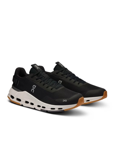 On 0151430 black ivor_3