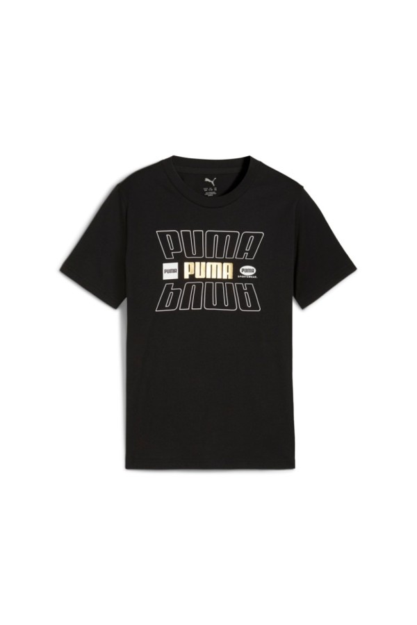 Puma 688992 01_1