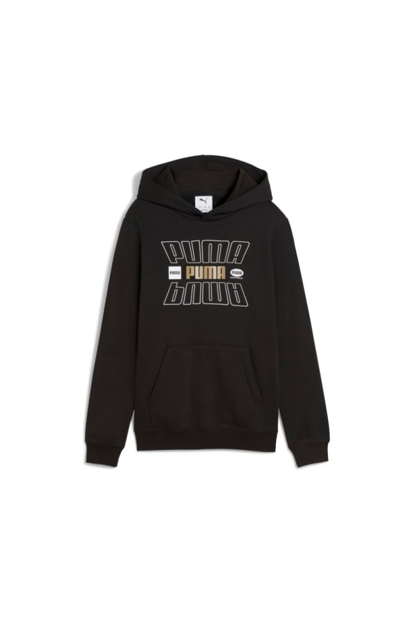 Puma 690280 01_1