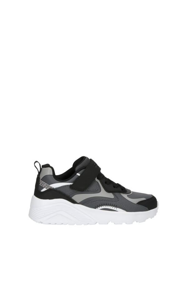 Skechers 403645L grey_1