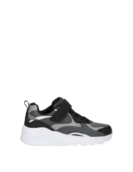 Skechers 403645L grey_1