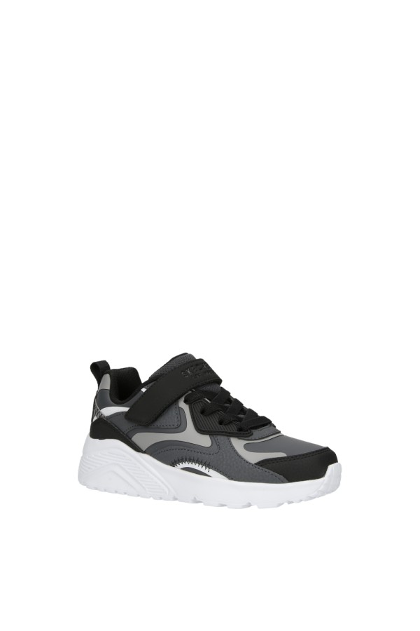 Skechers 403645L grey_1 2