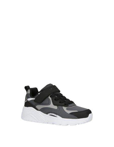 Skechers 403645L grey_2