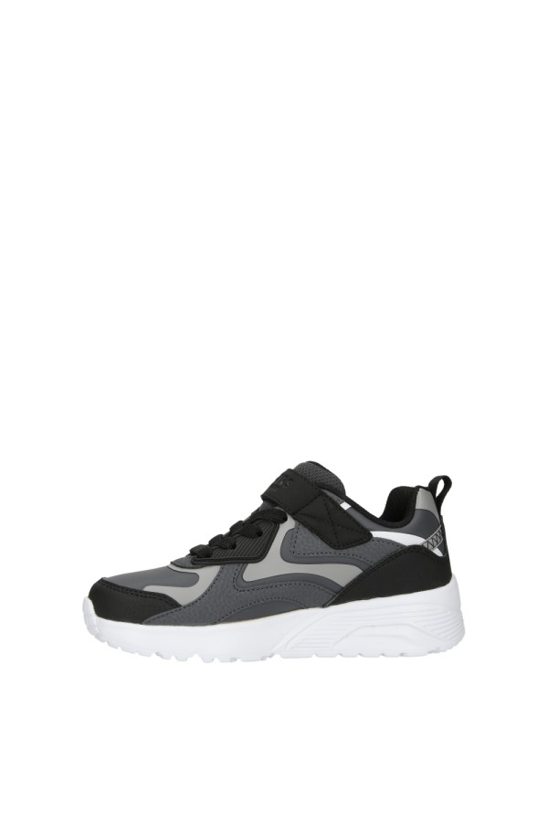 Skechers 403645L grey_3