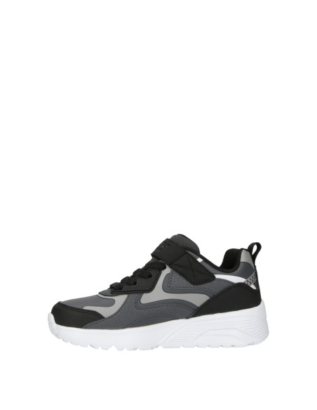 Skechers 403645L grey_3