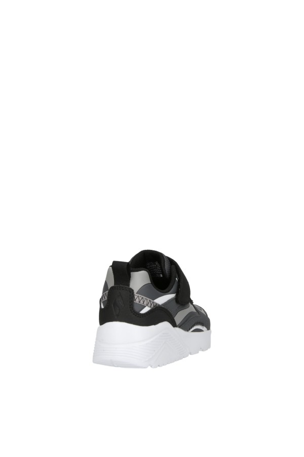 Skechers 403645L grey_4