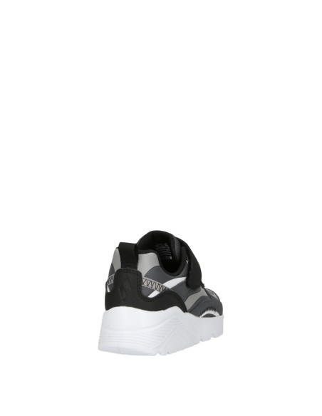 Skechers 403645L grey_4