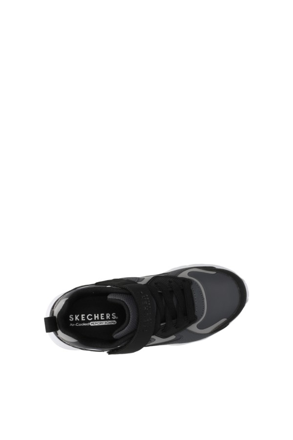 Skechers 403645L grey_5