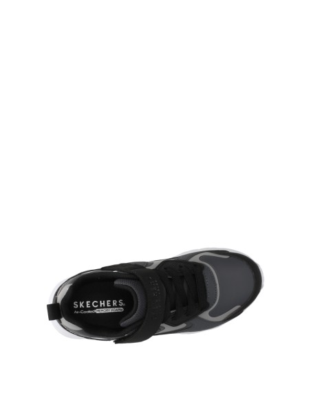 Skechers 403645L grey_5