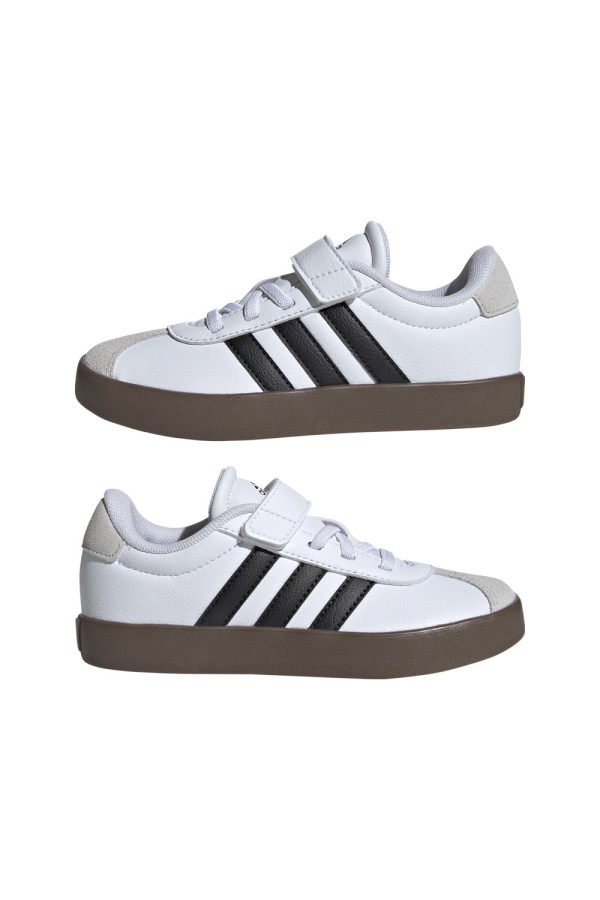 Adidas ID9155 white_1