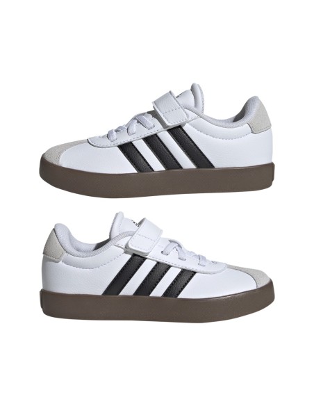 Adidas ID9155 white_1
