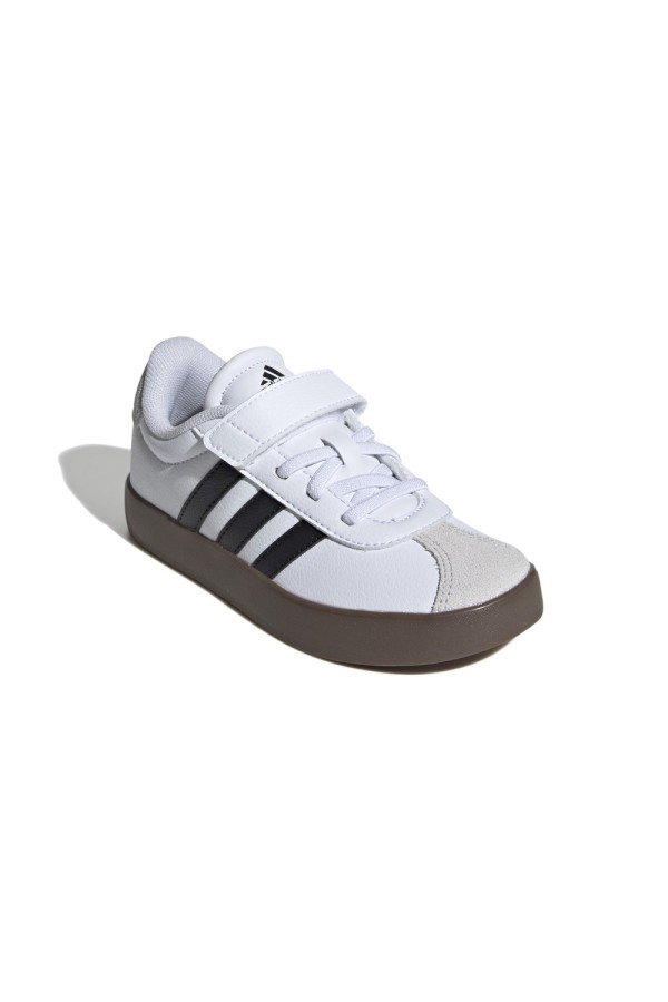 Adidas ID9155 white_1 2