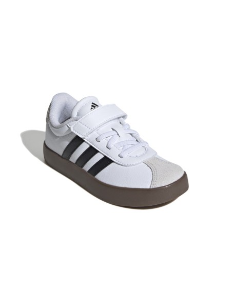Adidas ID9155 white_2