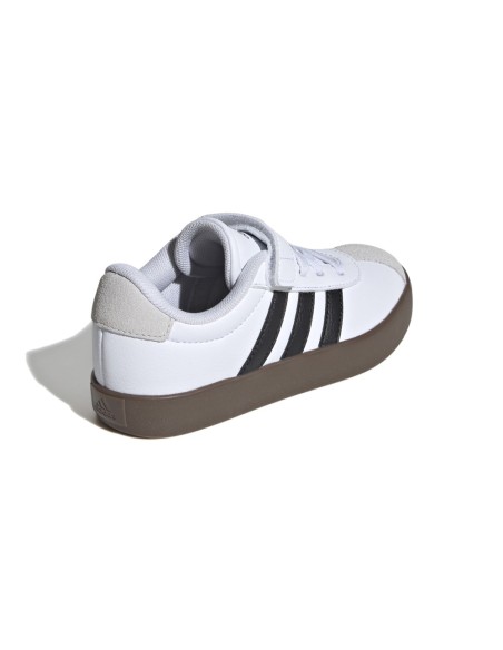 Adidas ID9155 white_4