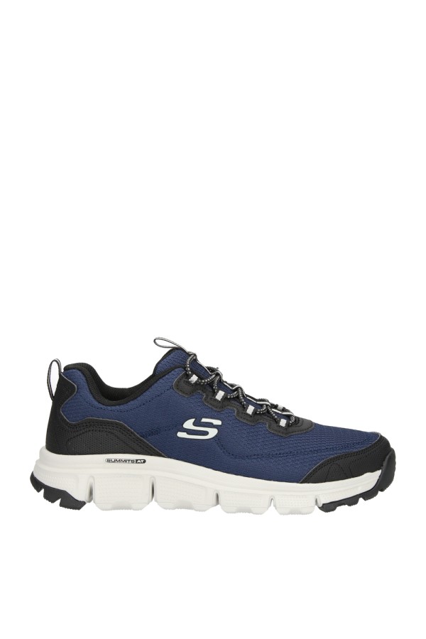 Skechers 237704 navy_1