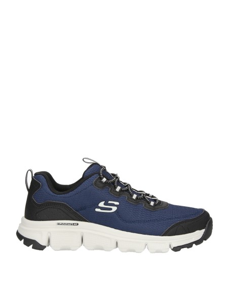 Skechers 237704 navy_1