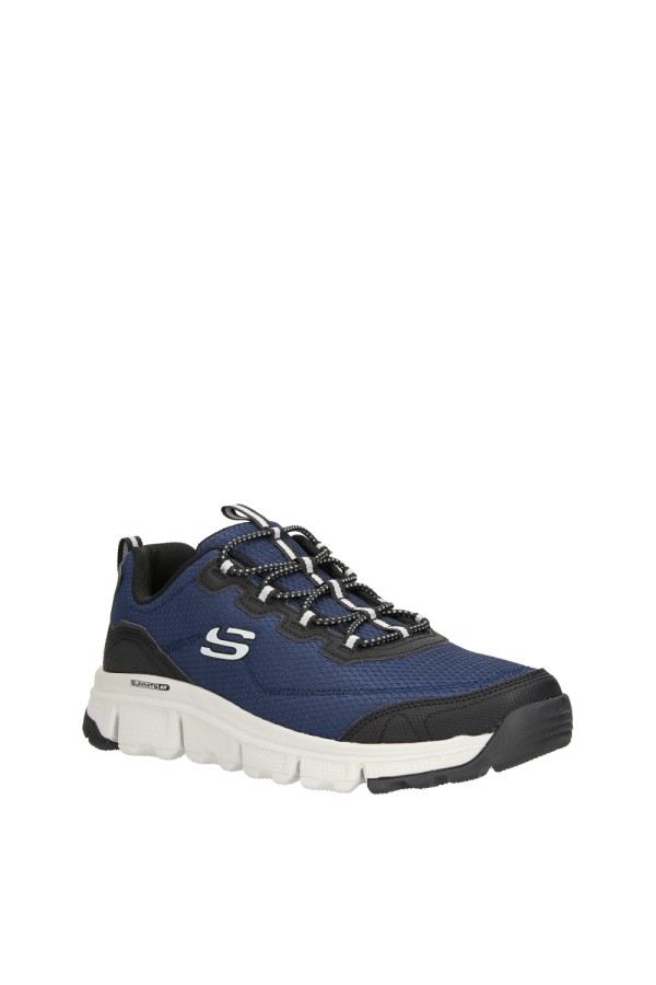 Skechers 237704 navy_1 2