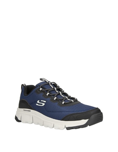 Skechers 237704 navy_2