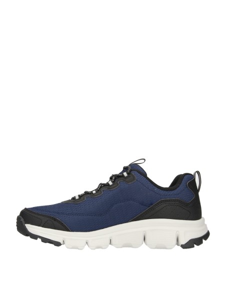 Skechers 237704 navy_3