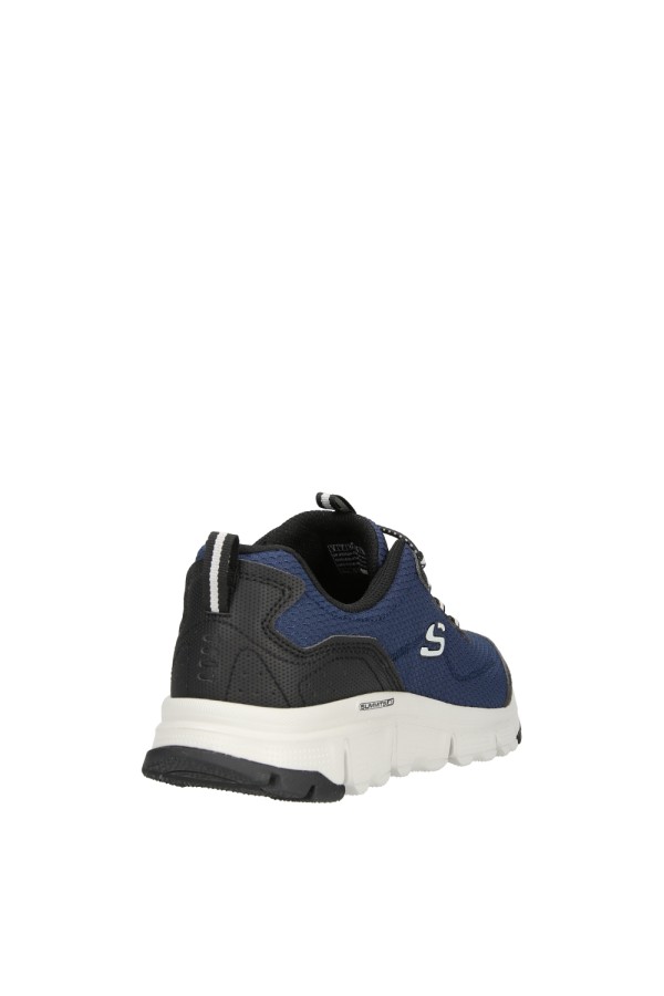 Skechers 237704 navy_4