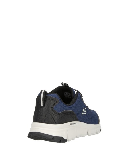 Skechers 237704 navy_4