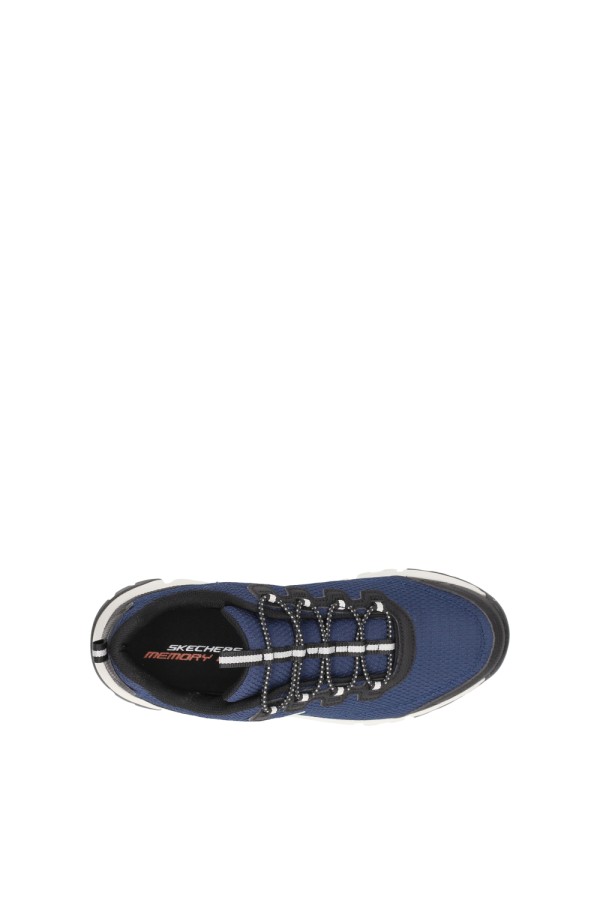 Skechers 237704 navy_5