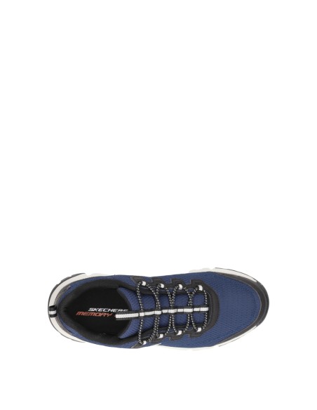 Skechers 237704 navy_5