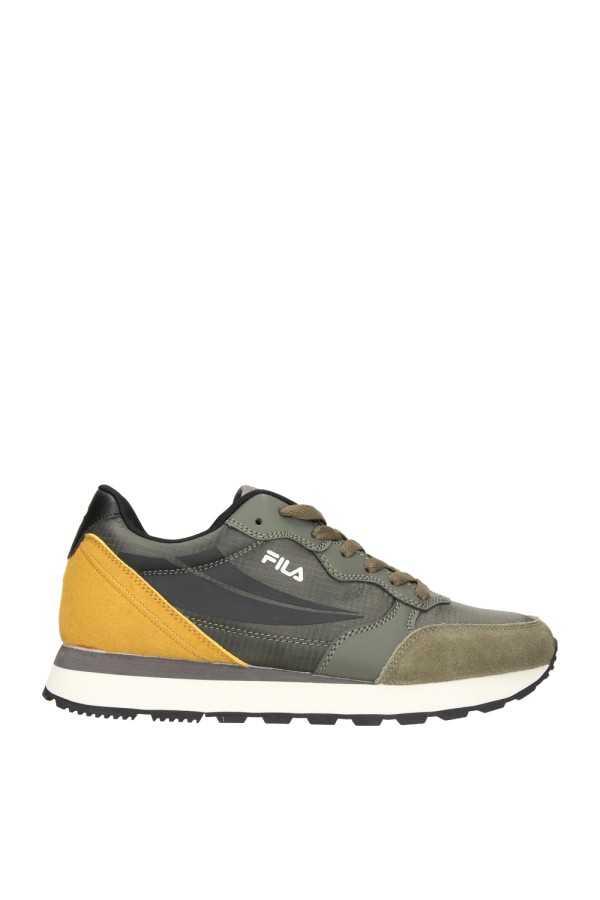 Fila FFM0380 63199_1