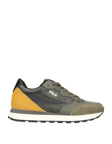 Fila FFM0380 63199_1