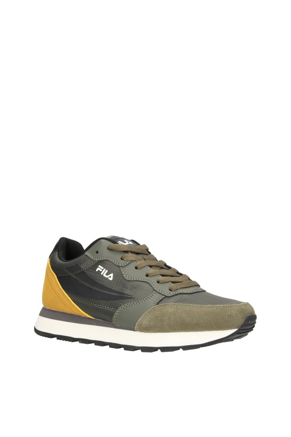 Fila FFM0380 63199_2