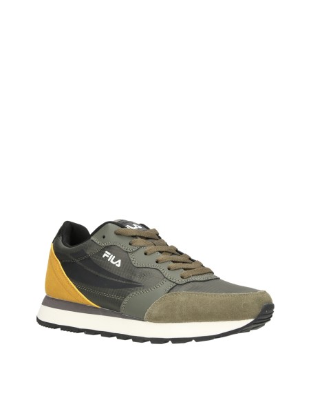 Fila FFM0380 63199_2