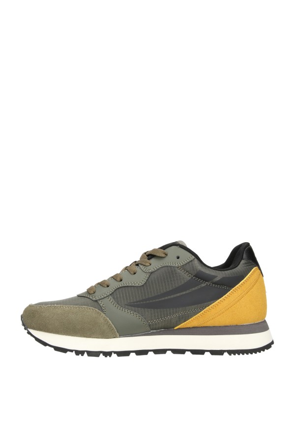 Fila FFM0380 63199_3