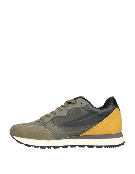 Fila FFM0380 63199_3
