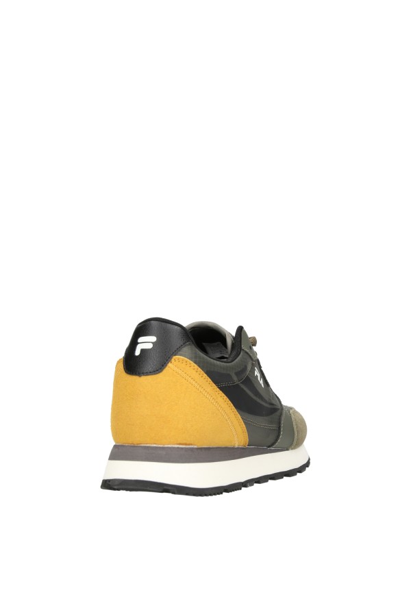 Fila FFM0380 63199_4