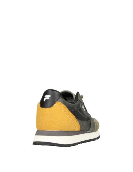 Fila FFM0380 63199_4