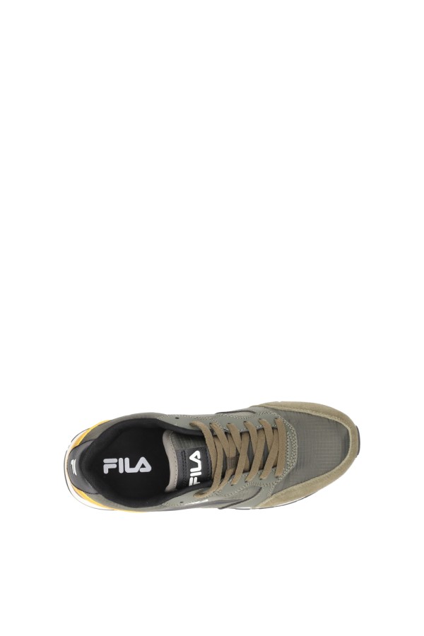 Fila FFM0380 63199_5