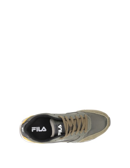 Fila FFM0380 63199_5