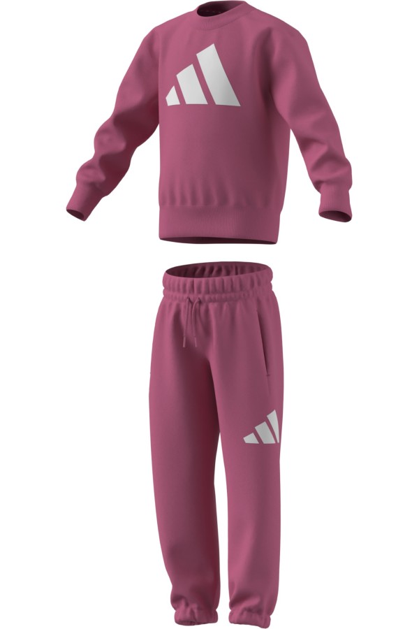 Adidas JW2435 fuxia_1