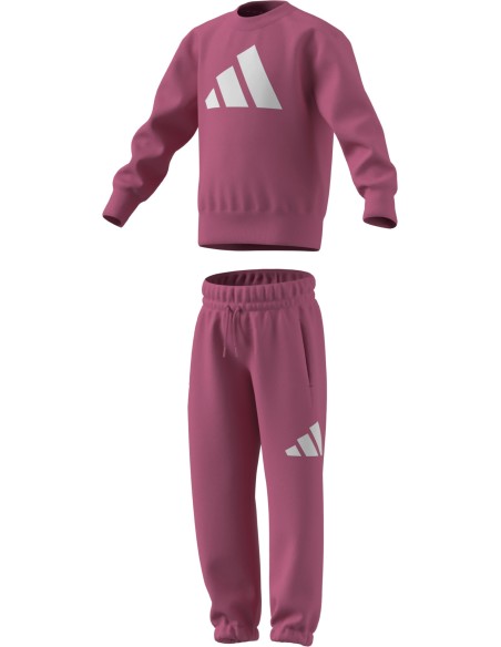 Adidas JW2435 fuxia_1