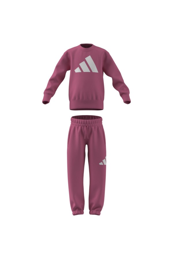 Adidas JW2435 fuxia_1 2