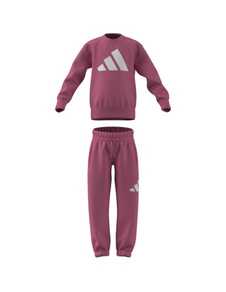 Adidas JW2435 fuxia_2
