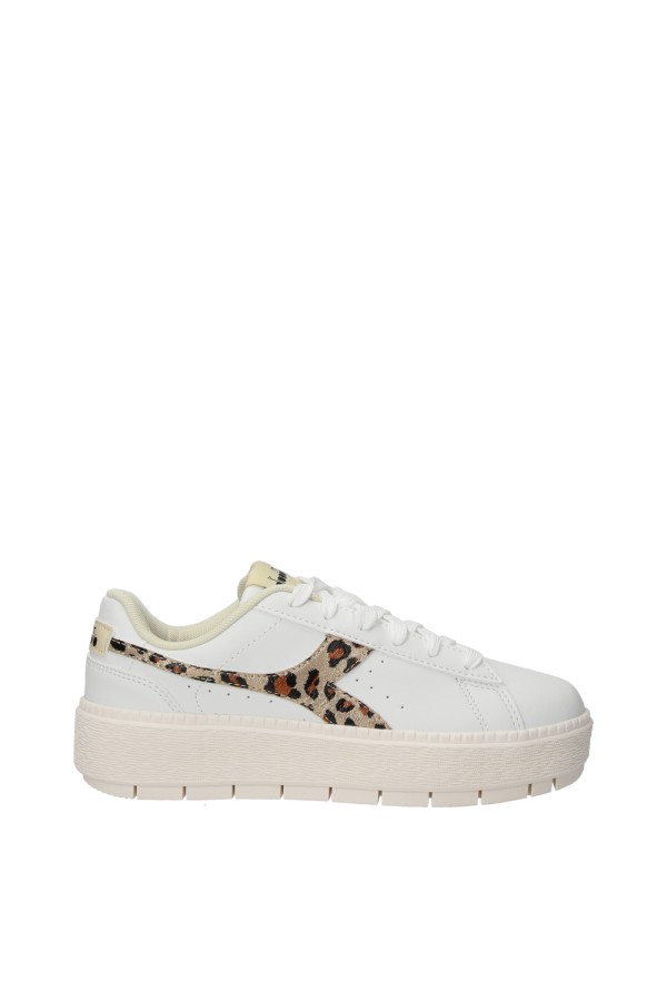 Diadora 182187 25072_1