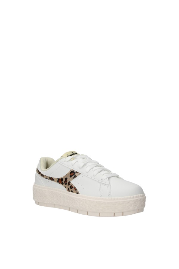 Diadora 182187 25072_1 2